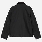 Carhartt WIP Detroit Jacket Dark Navy