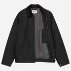 Carhartt WIP Detroit Jacket Dark Navy