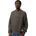 Carhartt WIP Firth Sweater Shungite