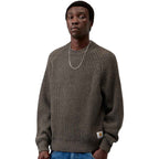 Carhartt WIP Firth Sweater Shungite