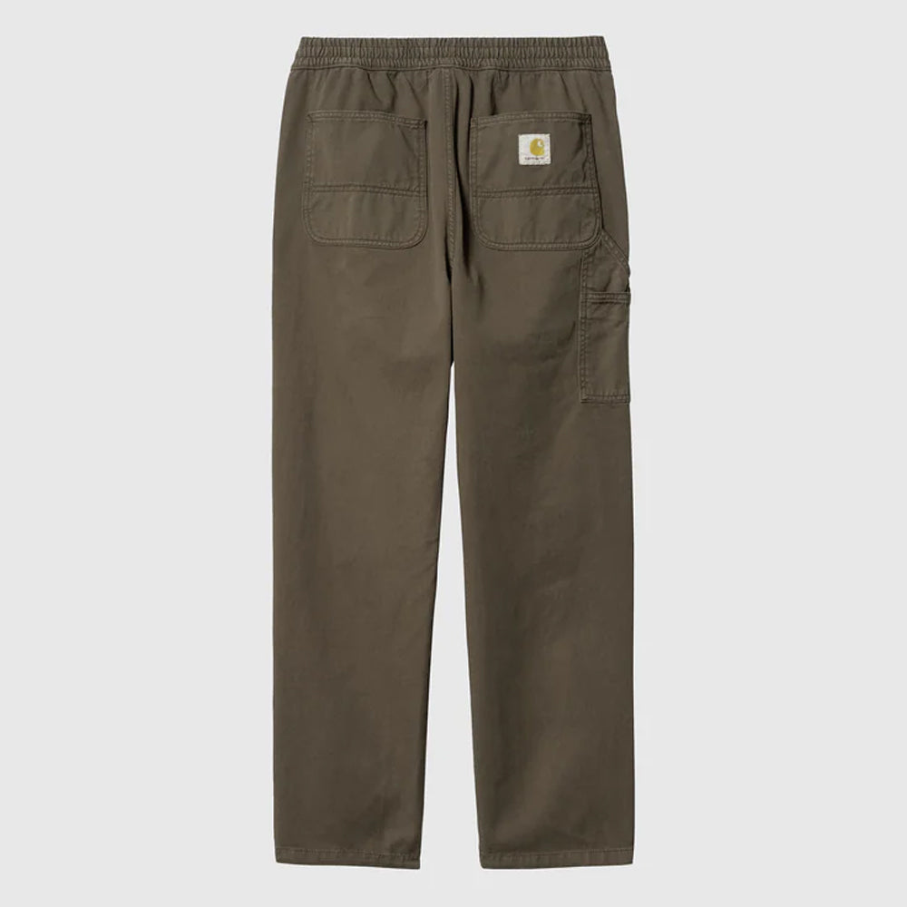 Carhartt WIP Flint Pant