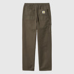 Carhartt WIP Flint Pant