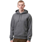 Carhartt WIP Hooded Chase Sweat Styx / Gold