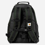 Carhartt WIP Kickflip Backpack Raven