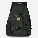 Carhartt WIP Kickflip Backpack Raven