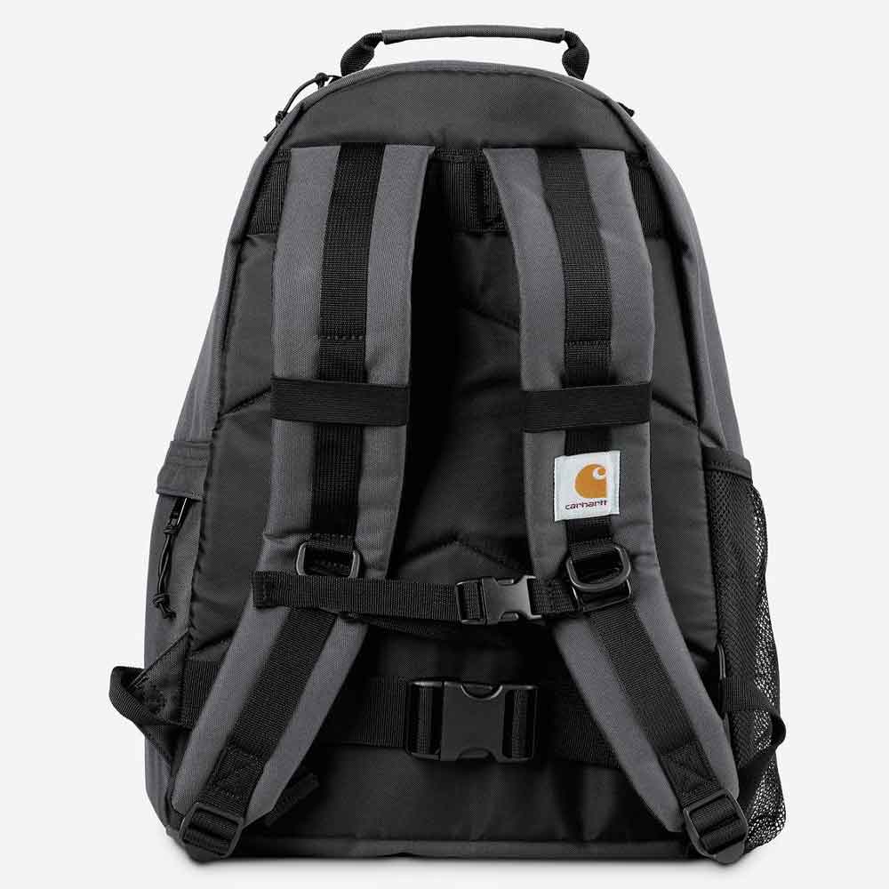 Carhartt WIP Kickflip Backpack Styx