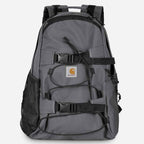 Carhartt WIP Kickflip Backpack Styx