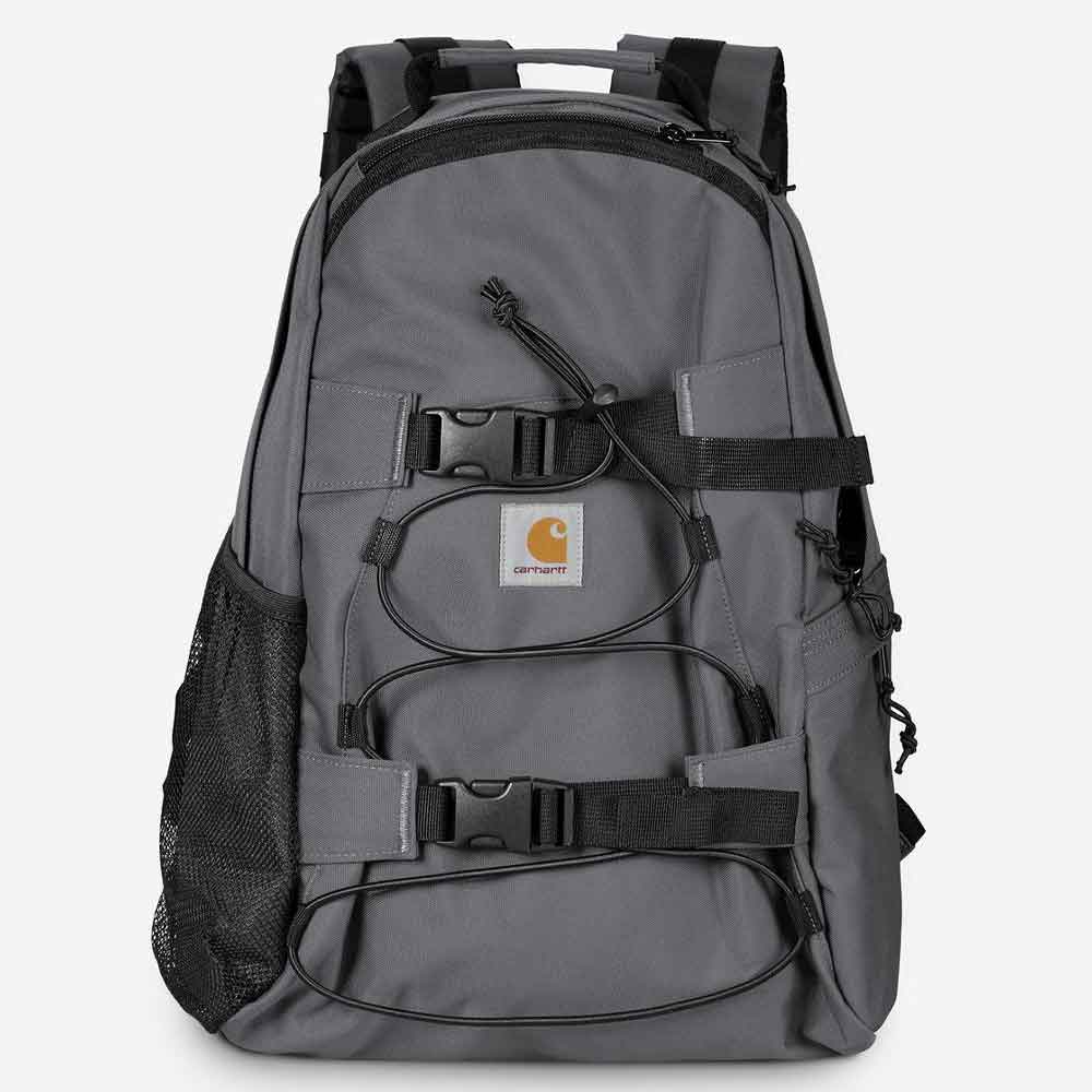 Carhartt WIP Kickflip Backpack Styx