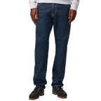 Carhartt WIP Klondike Pant Blue Stone Washed