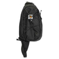 Carhartt WIP Kyle Sling Bag Black