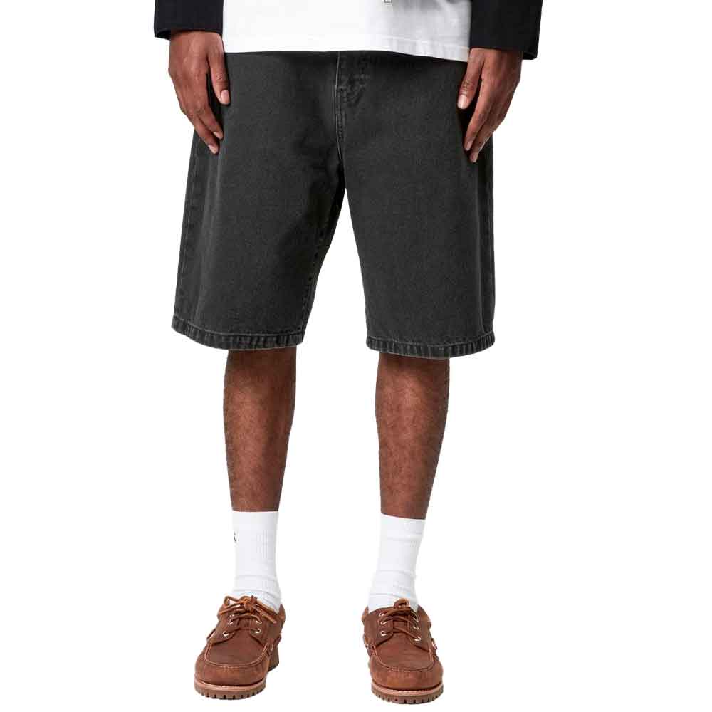 Carhartt WIP Landon Short