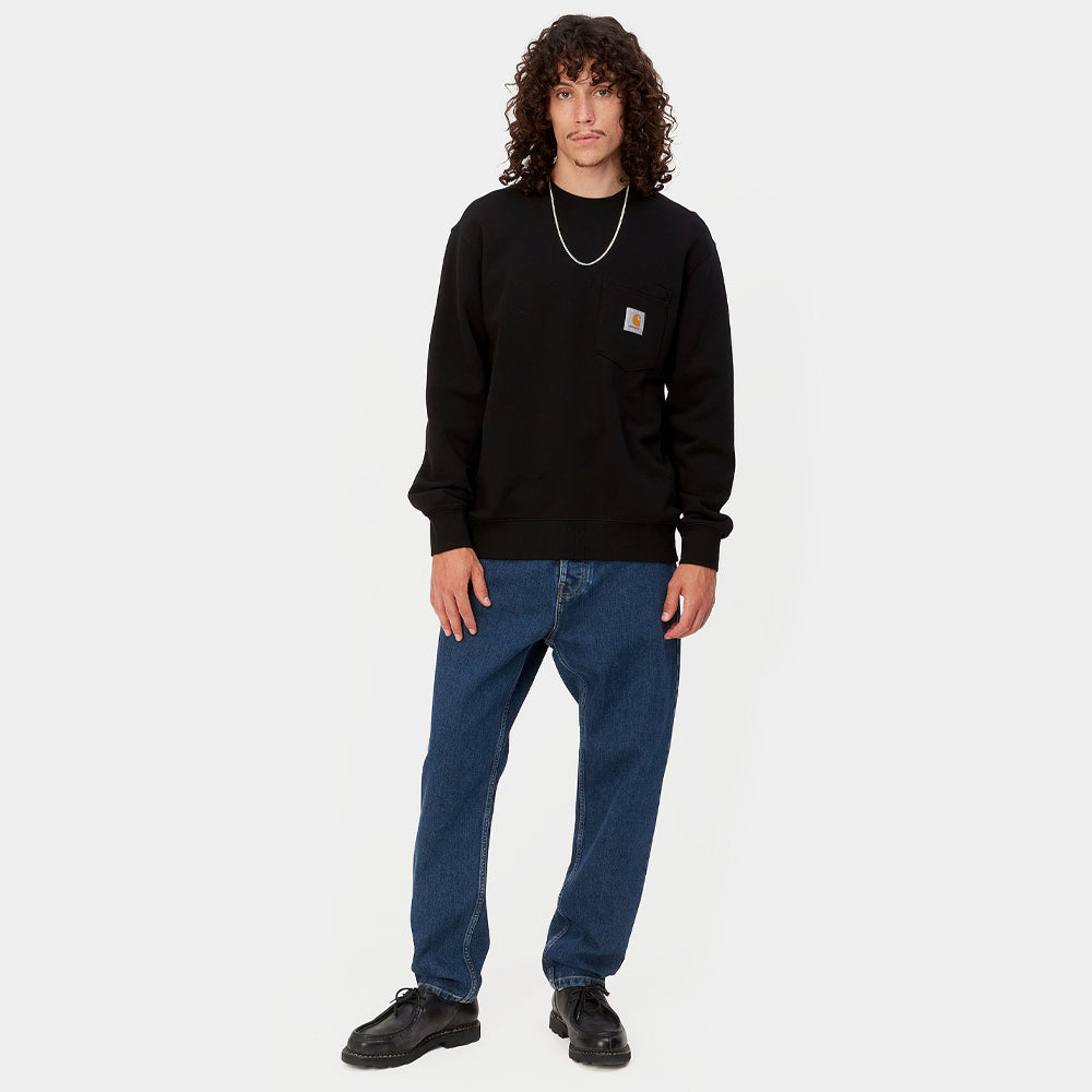 Carhartt WIP Newel Pant