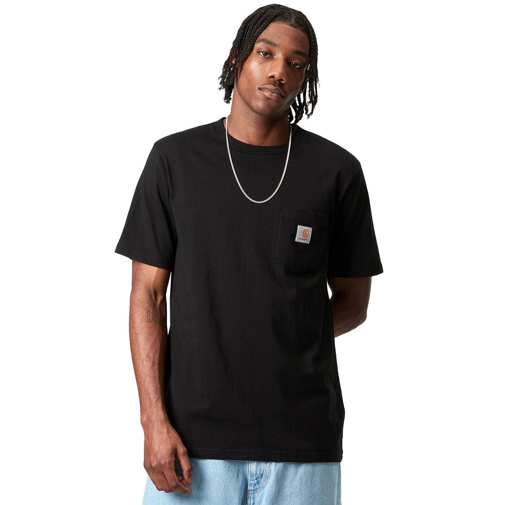 Carhartt WIP Pocket T-Shirt