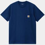 Carhartt WIP Pocket T-Shirt