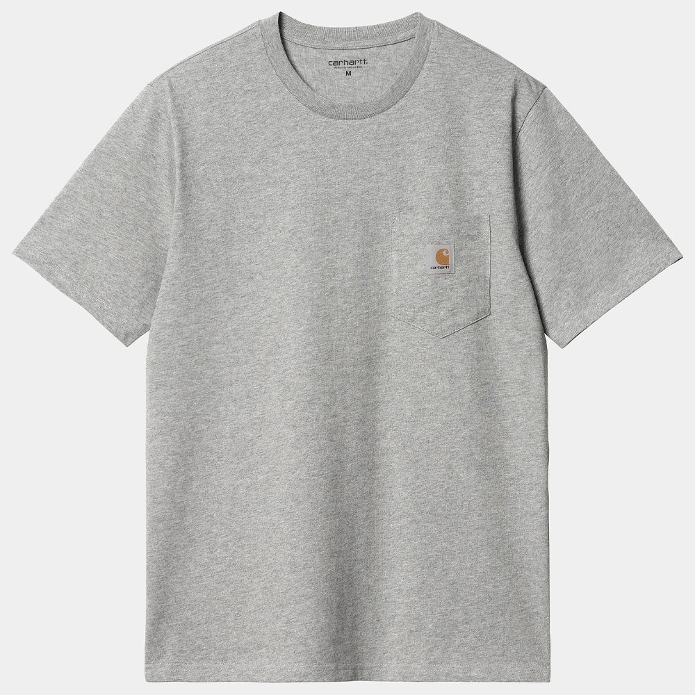 Carhartt WIP Pocket T-Shirt