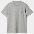 Carhartt WIP Pocket T-Shirt