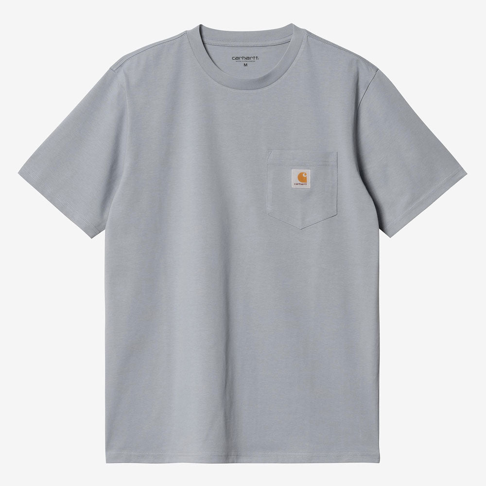 Carhartt WIP Pocket T-Shirt