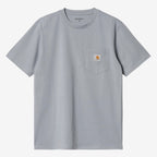 Carhartt WIP Pocket T-Shirt