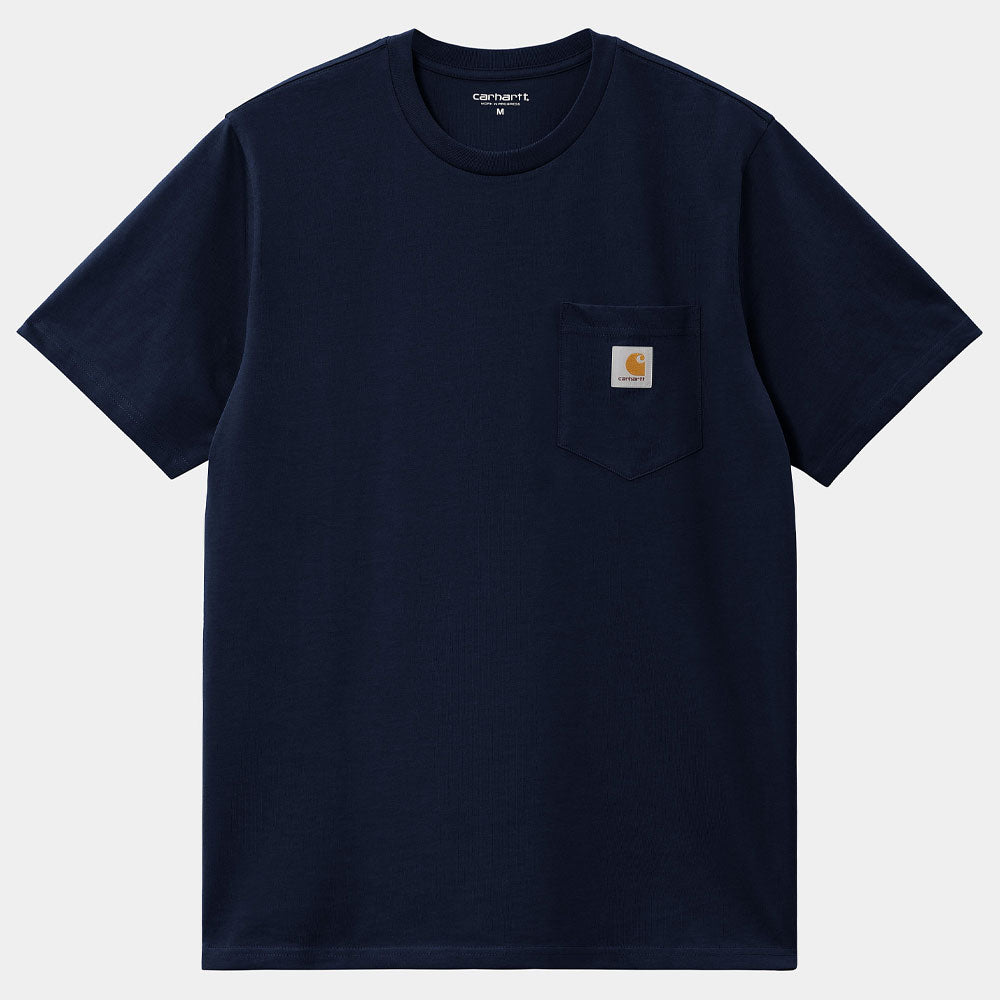 Carhartt WIP Pocket T-Shirt