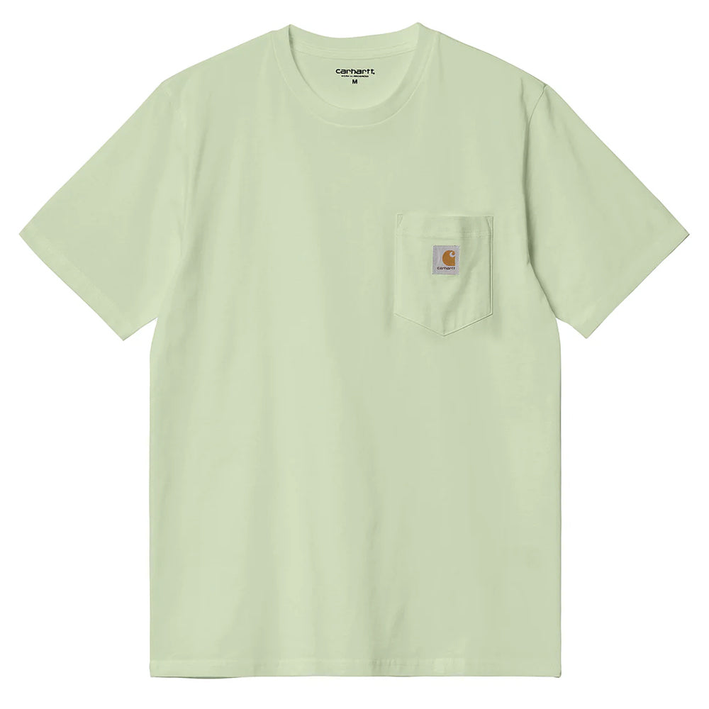 Carhartt WIP Pocket T-Shirt