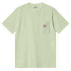 Carhartt WIP Pocket T-Shirt
