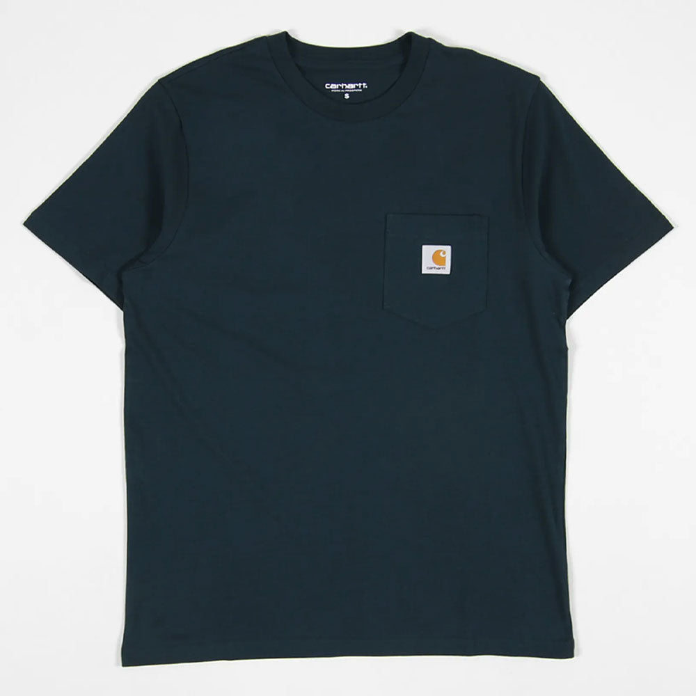 Carhartt WIP Pocket T-Shirt