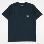 Carhartt WIP Pocket T-Shirt