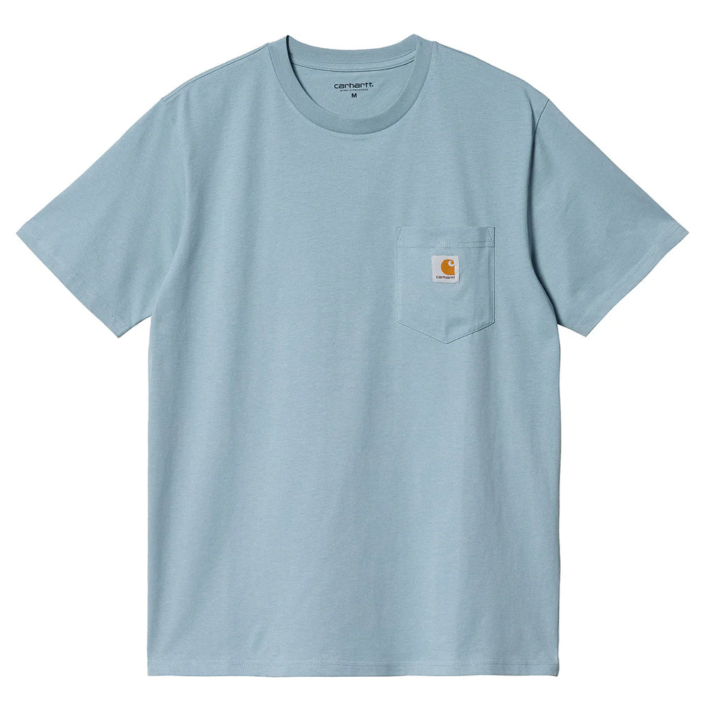 Carhartt WIP Pocket T-Shirt