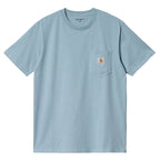 Carhartt WIP Pocket T-Shirt