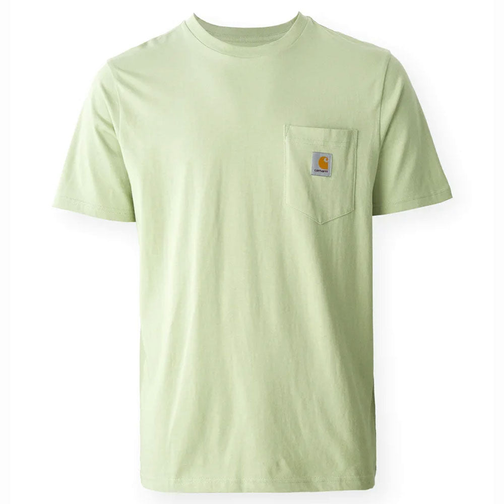 Carhartt WIP Pocket T-Shirt