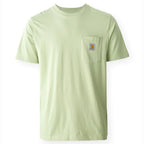 Carhartt WIP Pocket T-Shirt