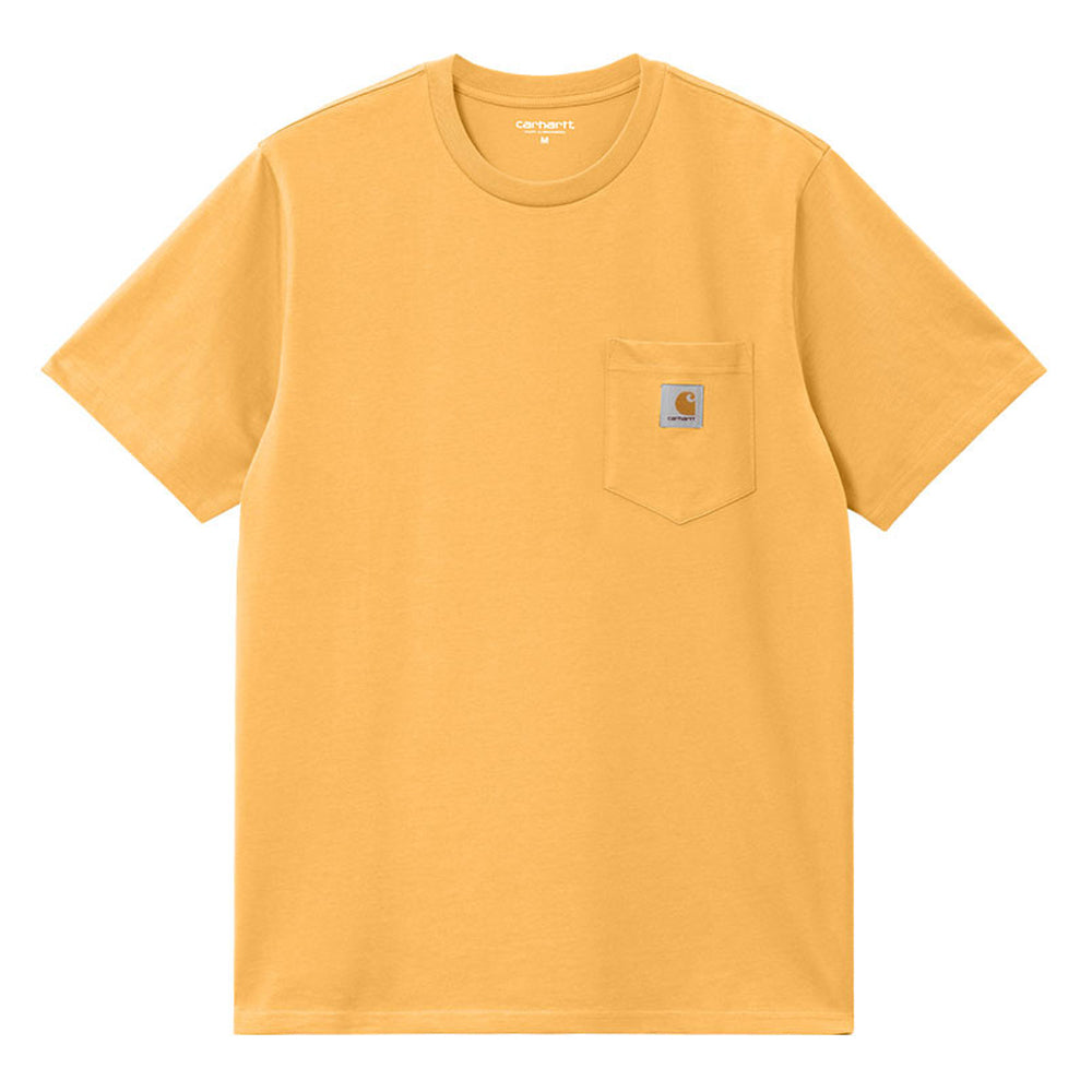 Carhartt WIP Pocket T-Shirt