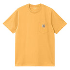 Carhartt WIP Pocket T-Shirt