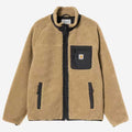 Carhartt WIP Prentis Liner Leather
