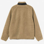 Carhartt WIP Prentis Liner Leather