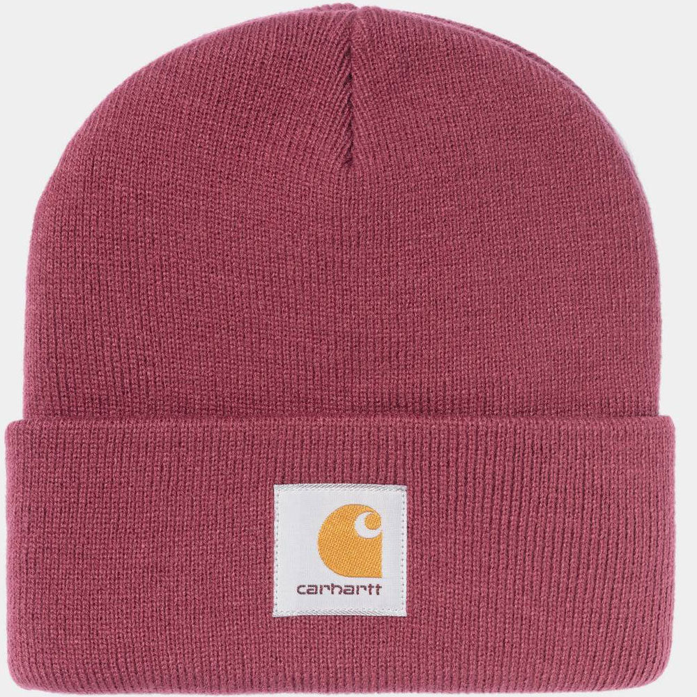 Carhartt WIP Short Watch Hat