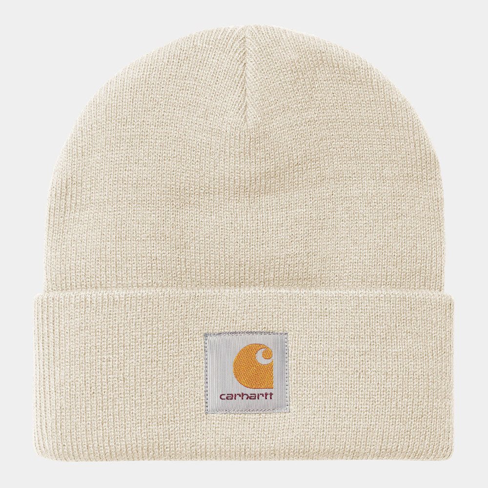 carhartt rose smoke beanie