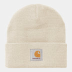 Carhartt WIP Short Watch Hat