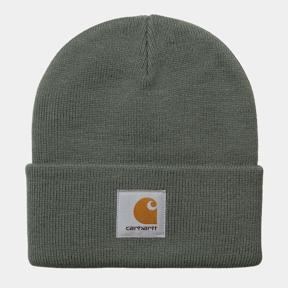 Carhartt WIP Short Watch Hat