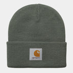Carhartt WIP Short Watch Hat