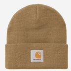 Carhartt WIP Short Watch Hat WIP Dusty H