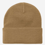 Carhartt WIP Short Watch Hat WIP Dusty H