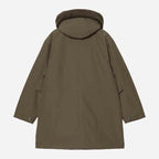 Carhartt WIP Siberia Parka Vitola