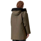 Carhartt WIP Siberia Parka Vitola