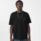 Carhartt WIP Small Heart T Shirt Black / Black