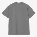 Carhartt WIP Vista T Shirt Black