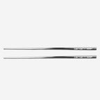 Carhartt WIP WIP Chopsticks Silver