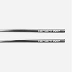 Carhartt WIP WIP Chopsticks Silver