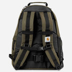 Carhartt Wip  Kickflip Backpack Brass