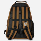 Carhartt Wip  Kickflip Backpack Hamilton Brown